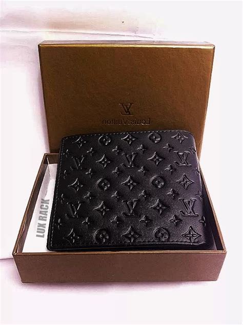 louis vuitton mens card holder replica|louis vuitton men's card wallet.